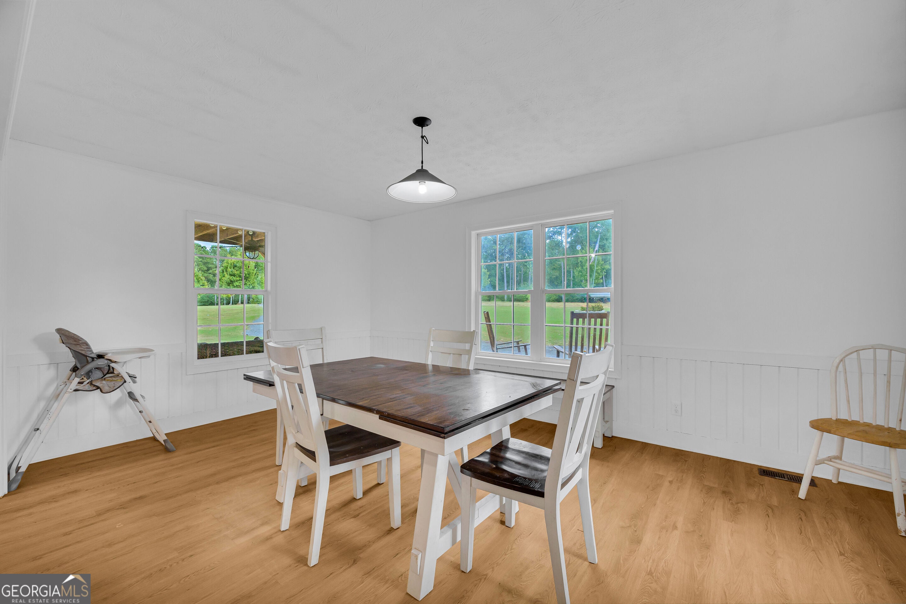 4499 Parkwood RD