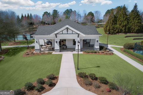 listing image 59
