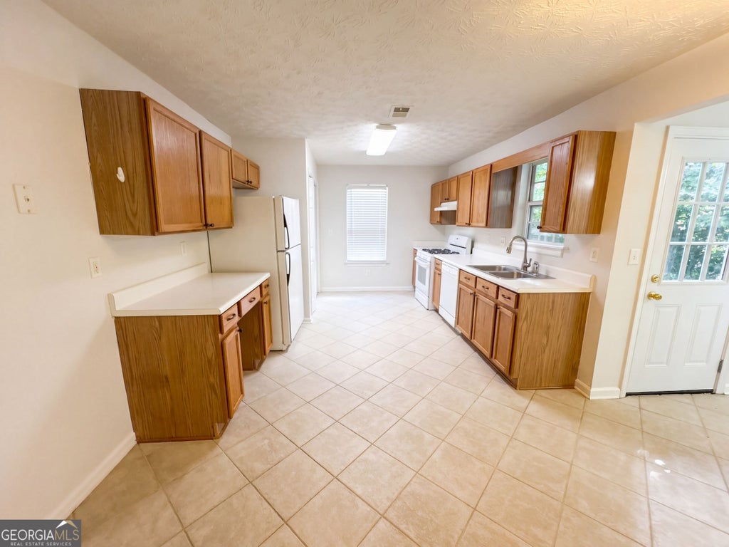 Photo of 2492 Halcyon Way, Lawrenceville, GA 30044 (MLS # 10848905)