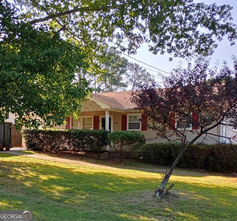 5130 Ash Circle, Gainesville, GA 30504 - MLS#: 10478738