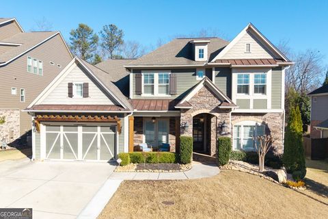 5389 Bluestone CIR Mableton GA 30126