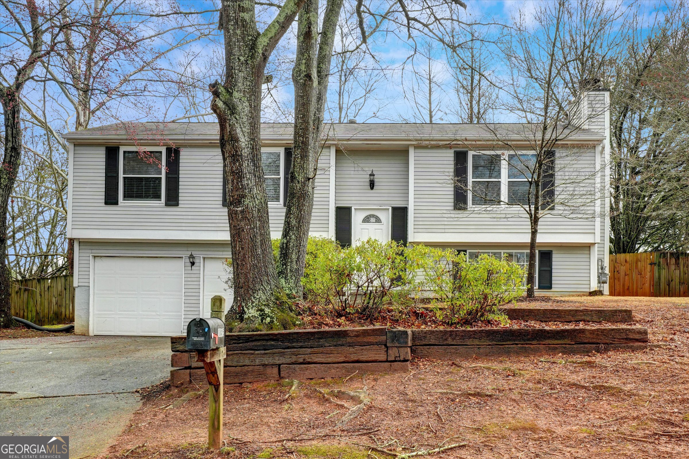 10415 Plantation Bridge DR