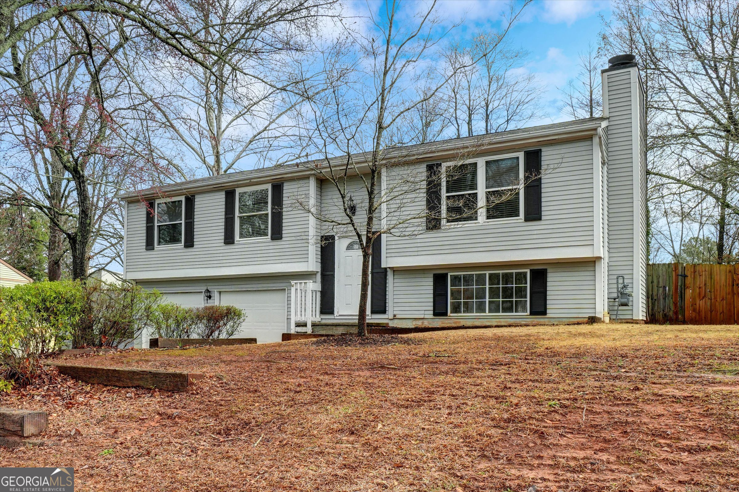 10415 Plantation Bridge DR