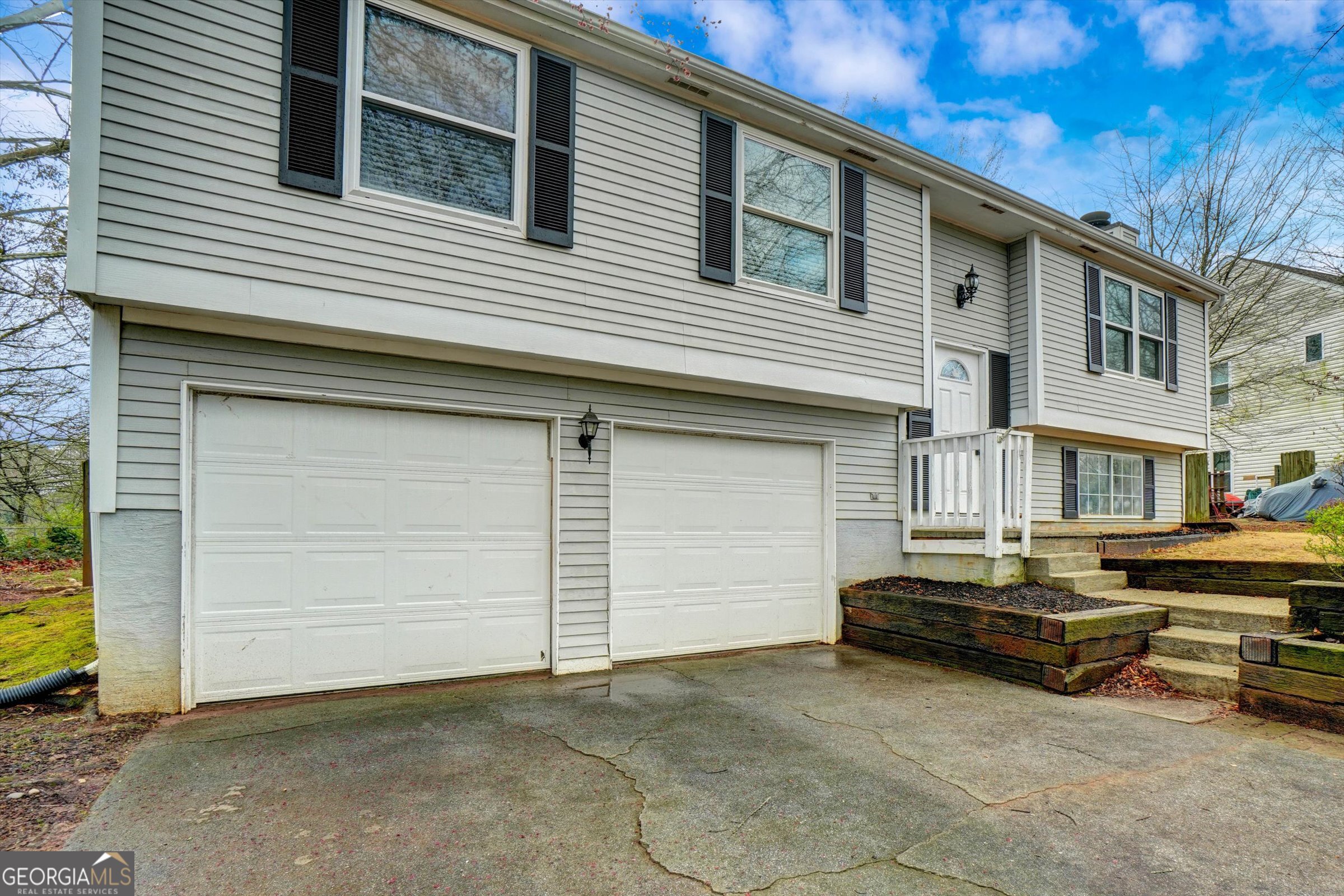 10415 Plantation Bridge DR