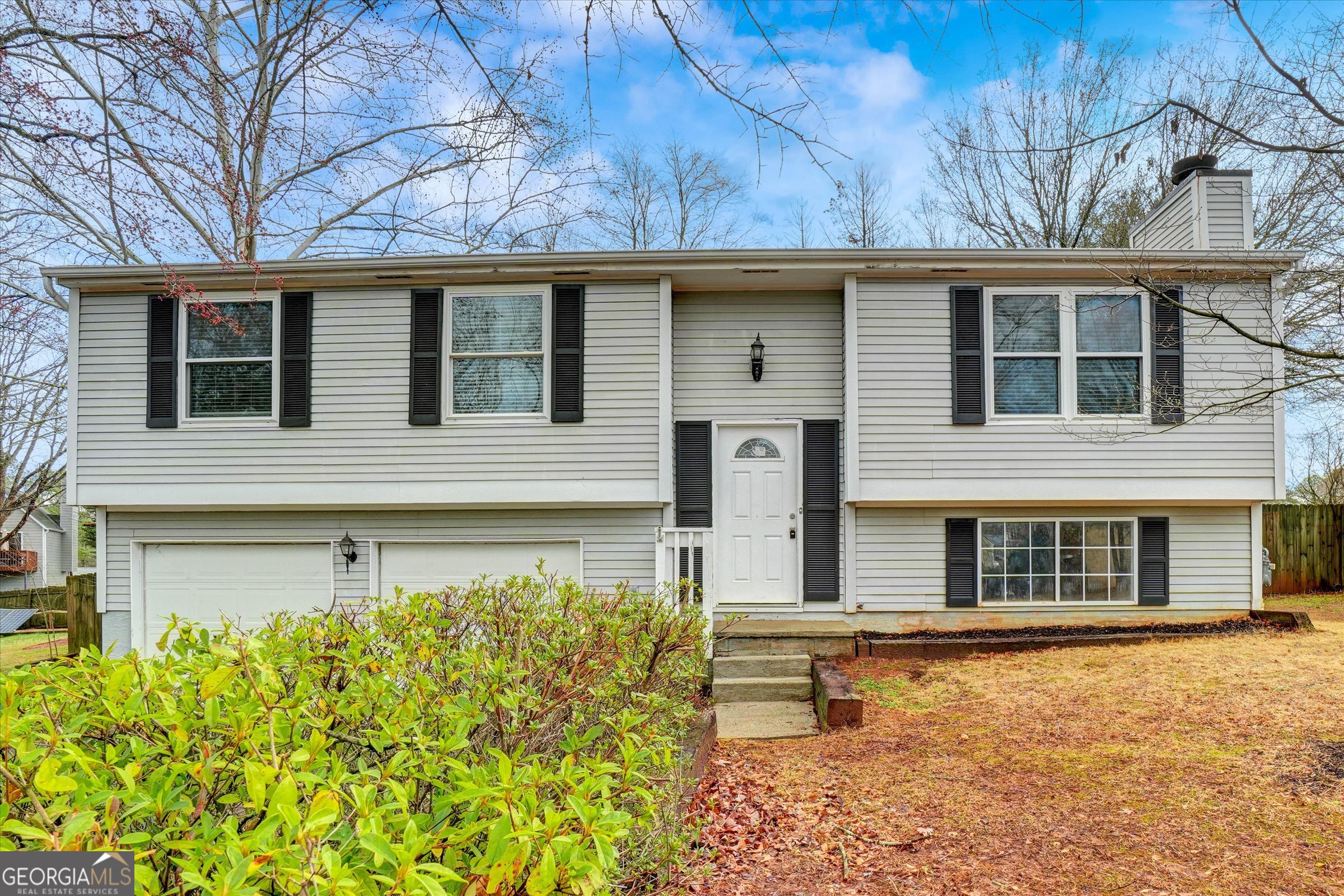 10415 Plantation Bridge DR