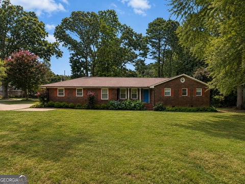 Featured picture for the property 10819034