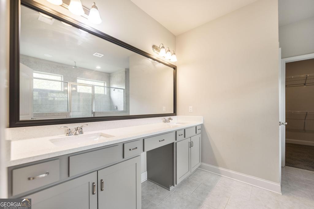 Woodbury - Residential