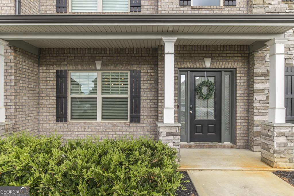 Woodbury - Residential