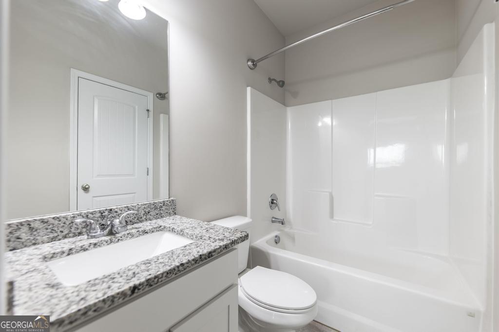 Woodbury - Residential
