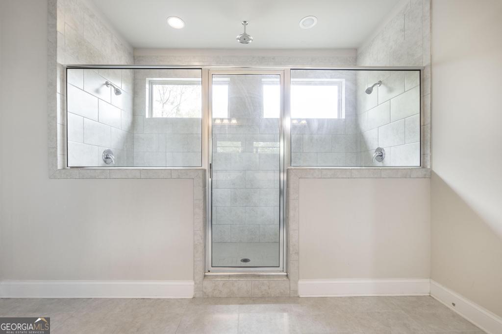 Woodbury - Residential