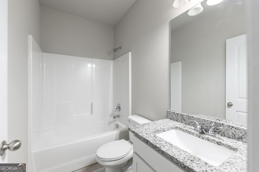 Woodbury - Residential