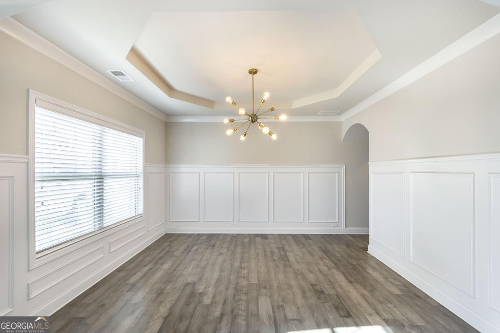 Woodbury - Residential