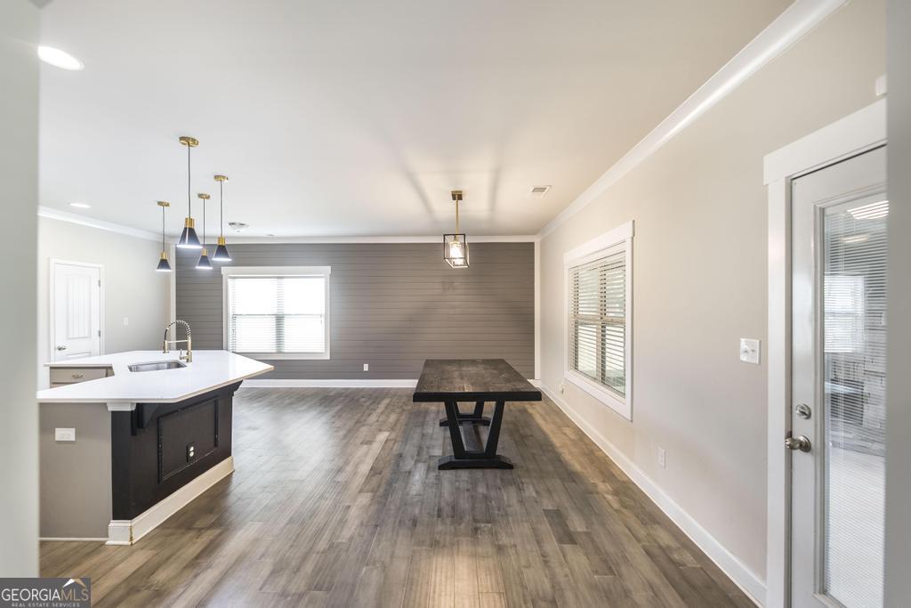 Woodbury - Residential