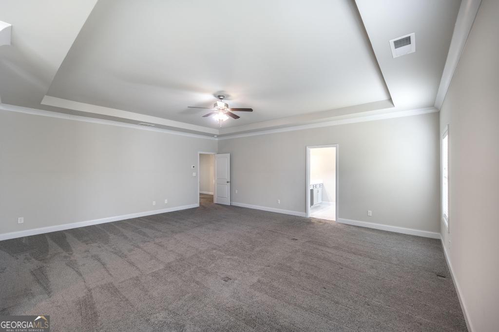 Woodbury - Residential