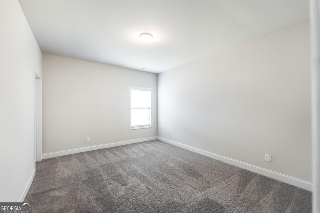 Woodbury - Residential