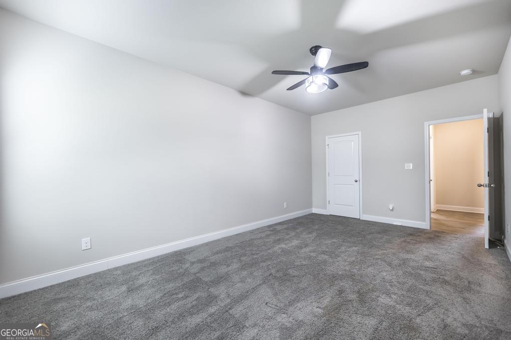 Woodbury - Residential