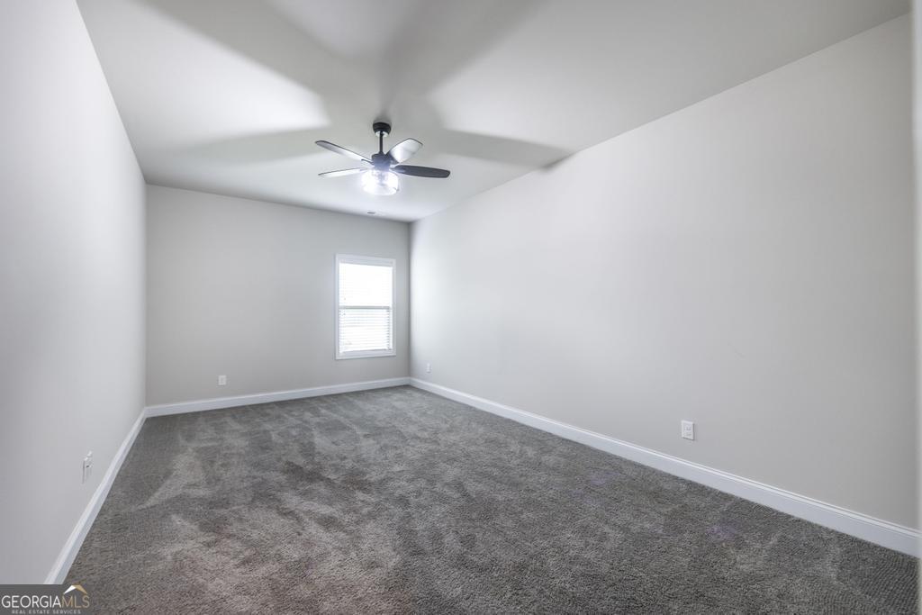 Woodbury - Residential