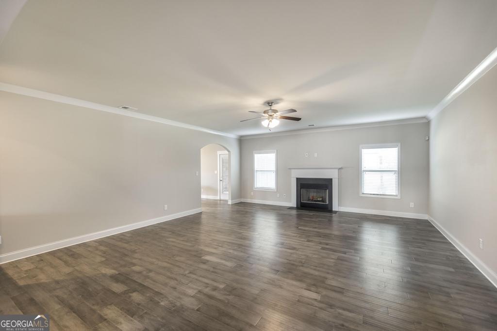 Woodbury - Residential