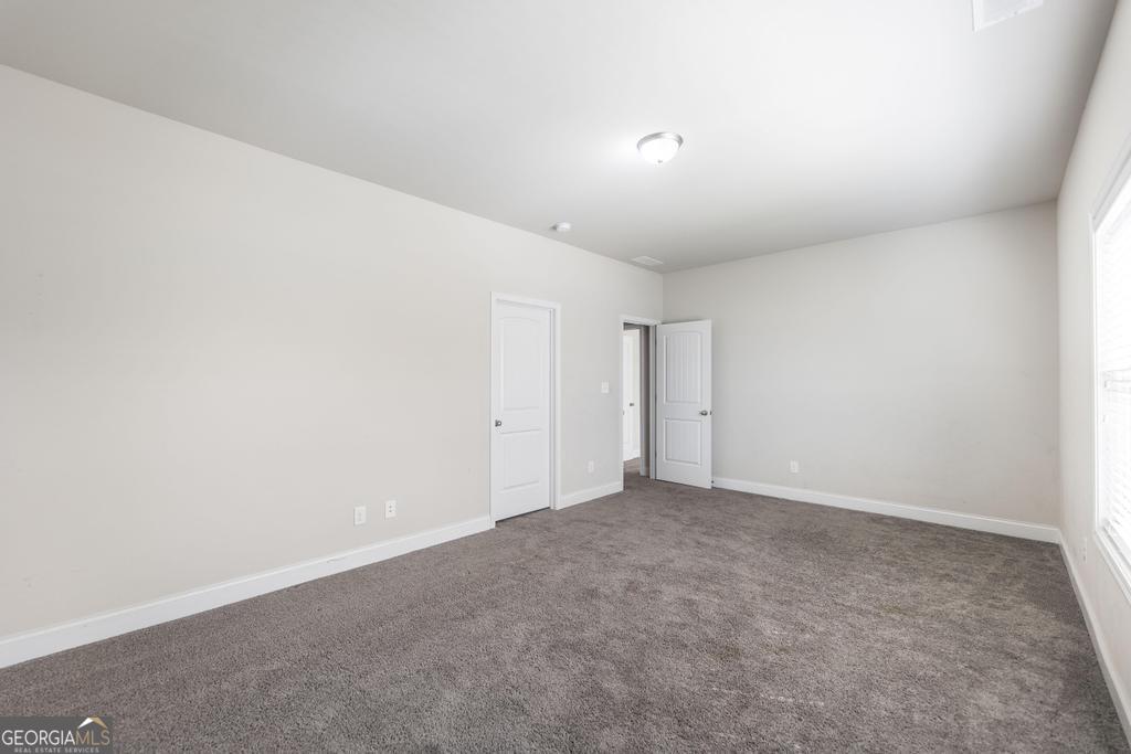 Woodbury - Residential