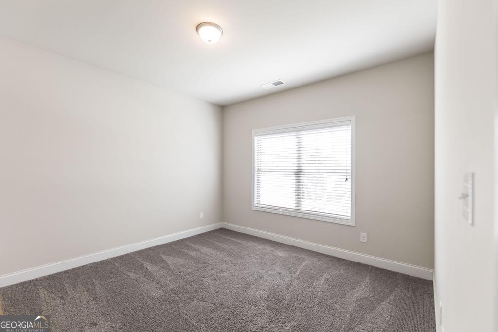 Woodbury - Residential