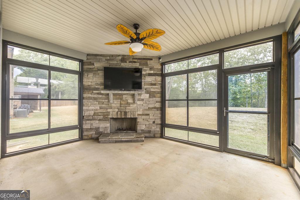 Woodbury - Residential