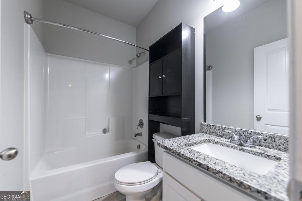 Woodbury - Residential