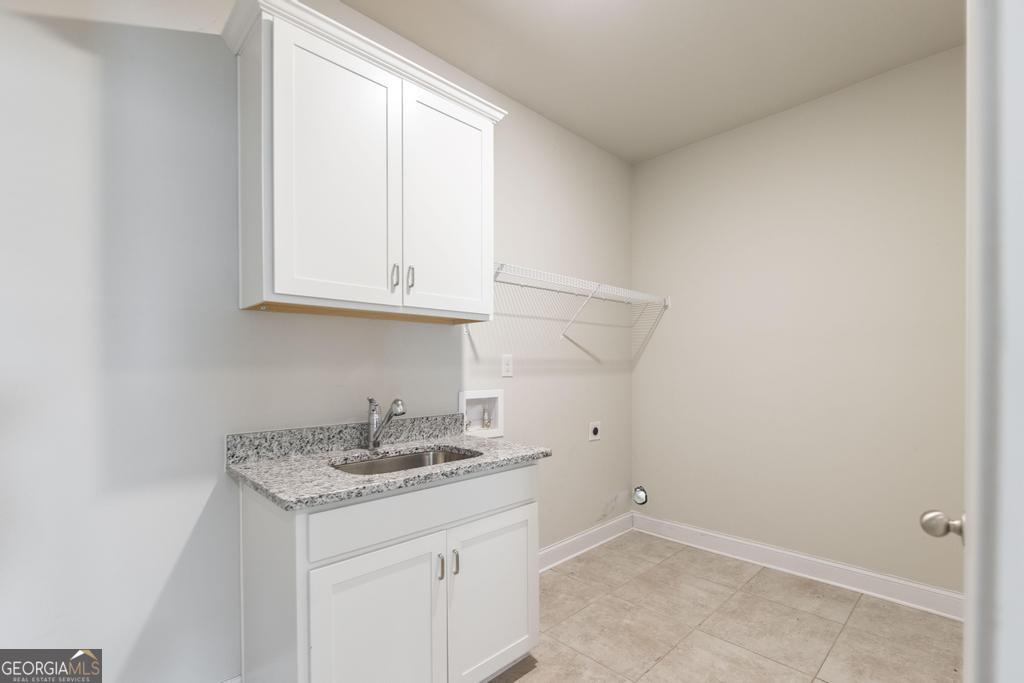 Woodbury - Residential