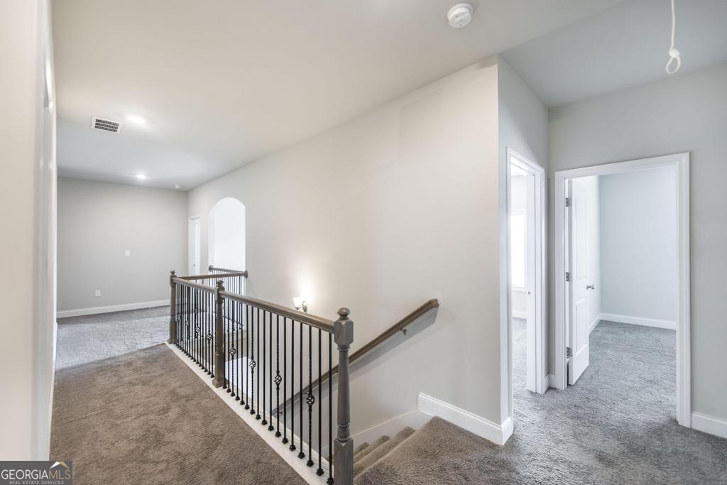 Woodbury - Residential