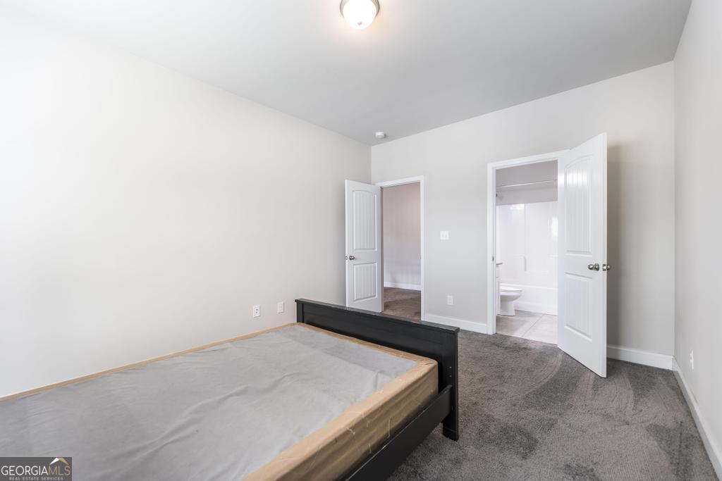 Woodbury - Residential
