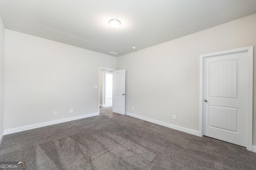 Woodbury - Residential