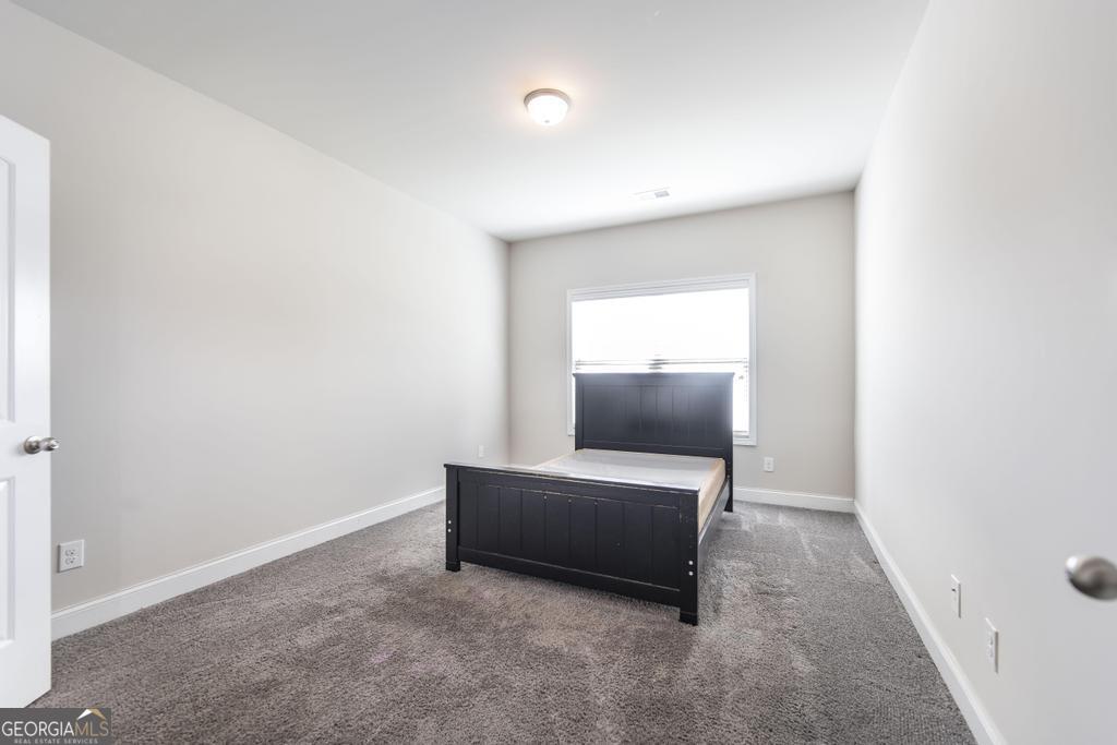 Woodbury - Residential