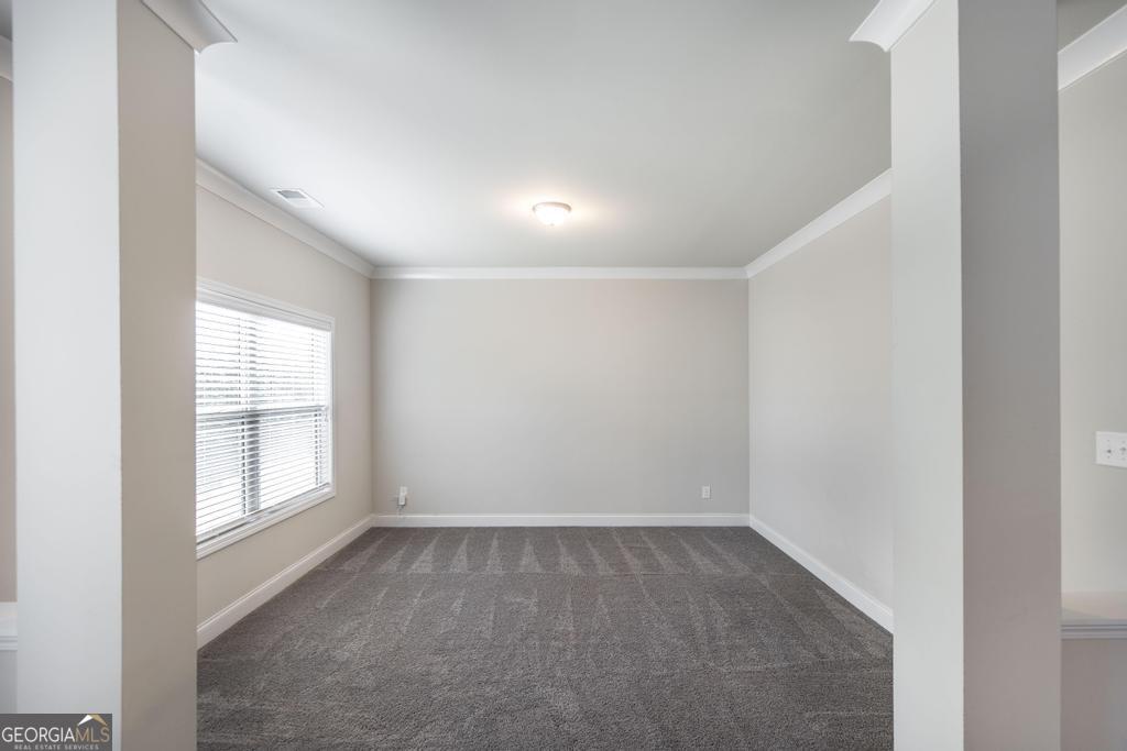 Woodbury - Residential
