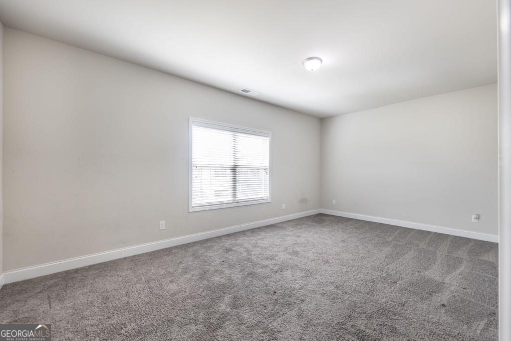 Woodbury - Residential
