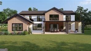 608 E Lake DR