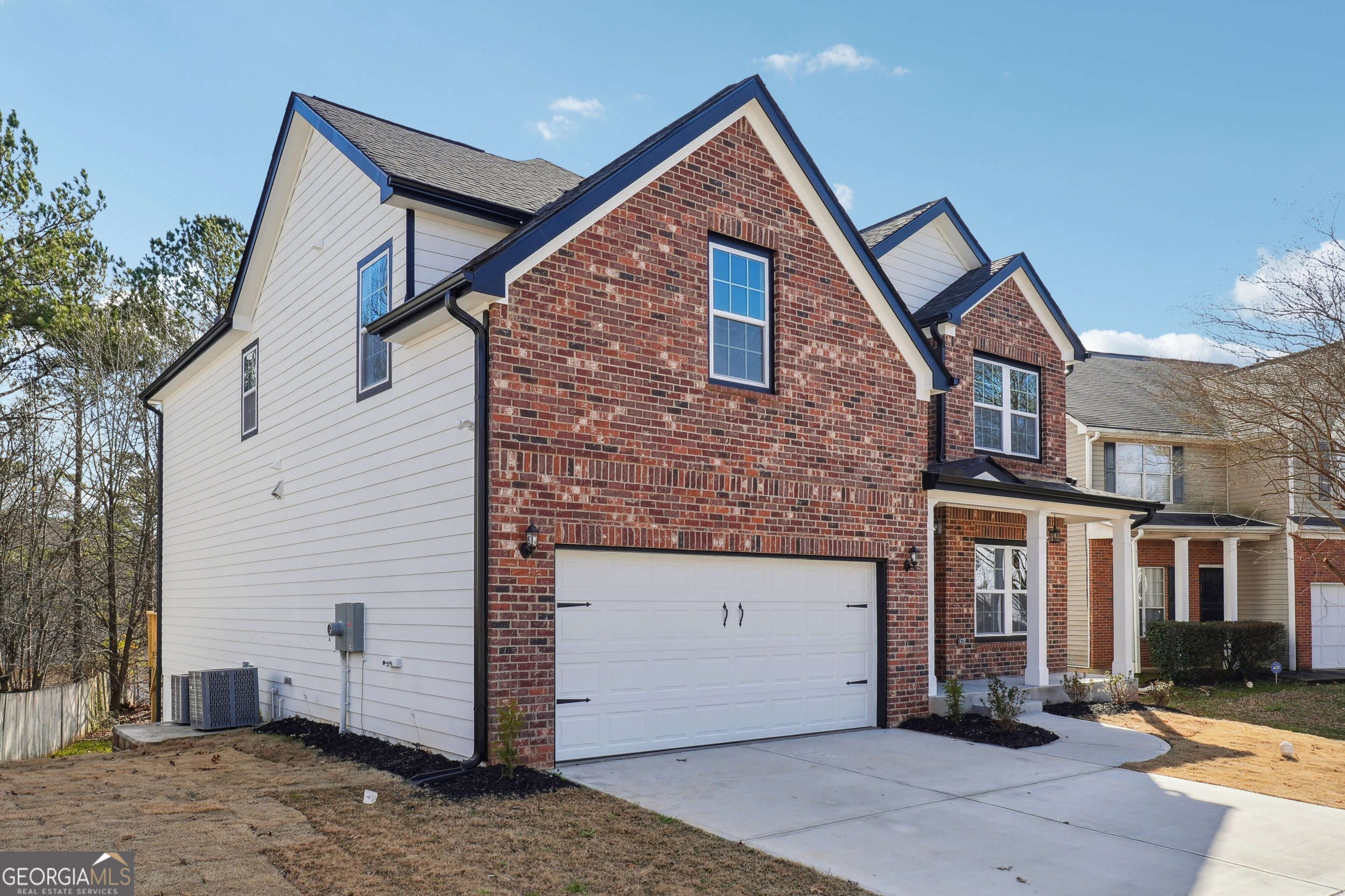7902 West Shore CIR
