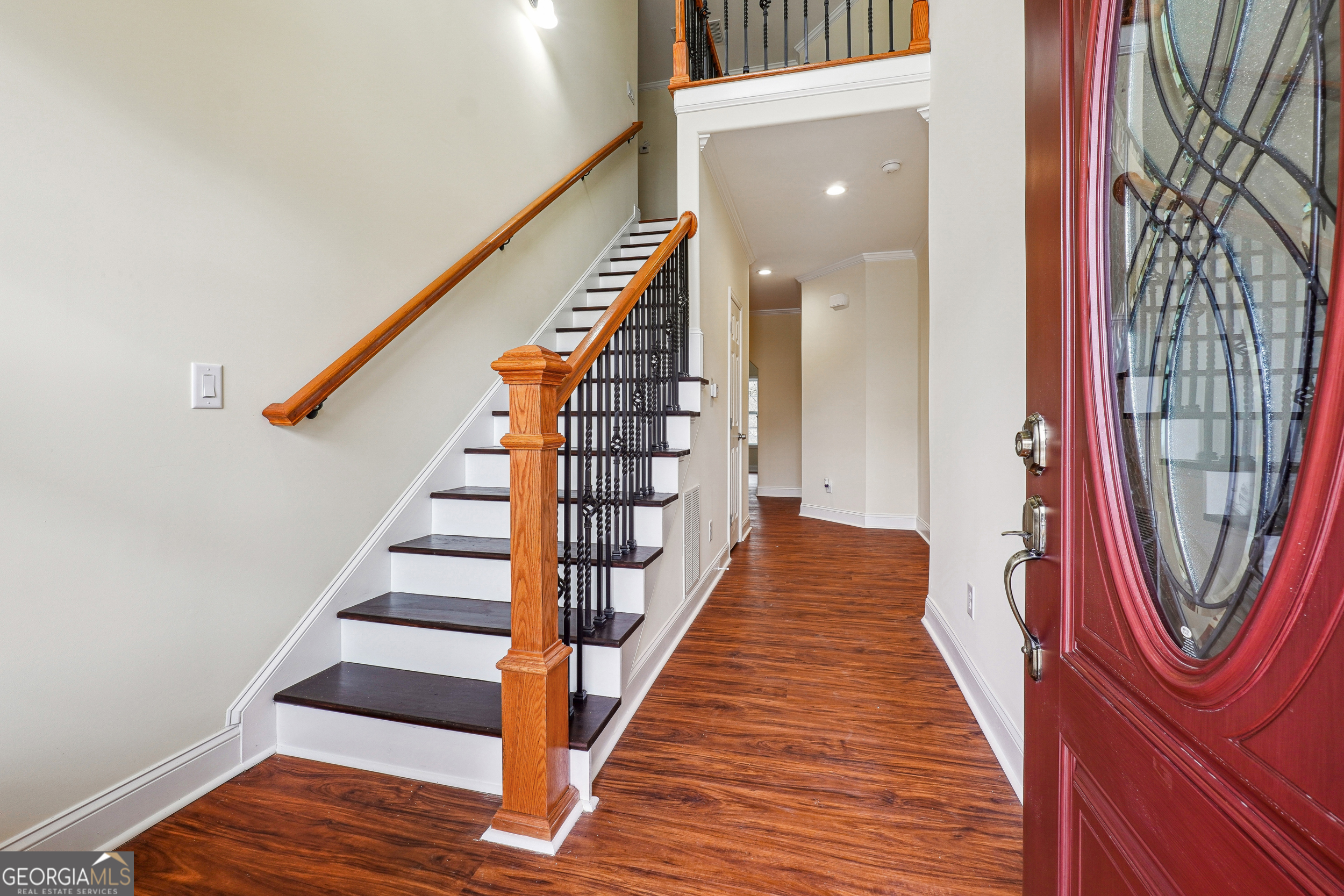 7902 West Shore CIR