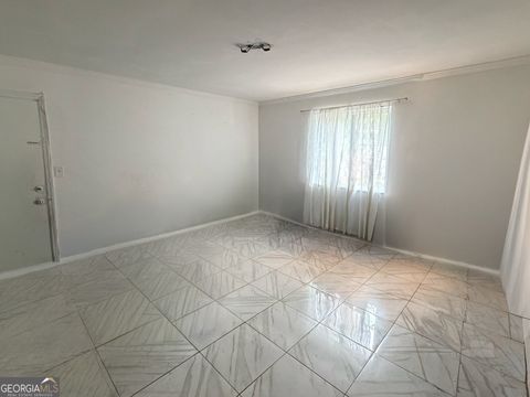 Photo of 3084 Trafalgar Way, Atlanta, GA 30341 (MLS # 10741287)