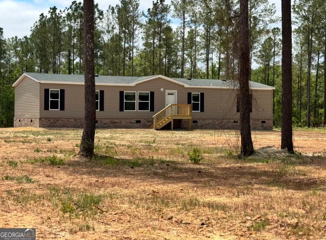 516 Mosley Bridge Road