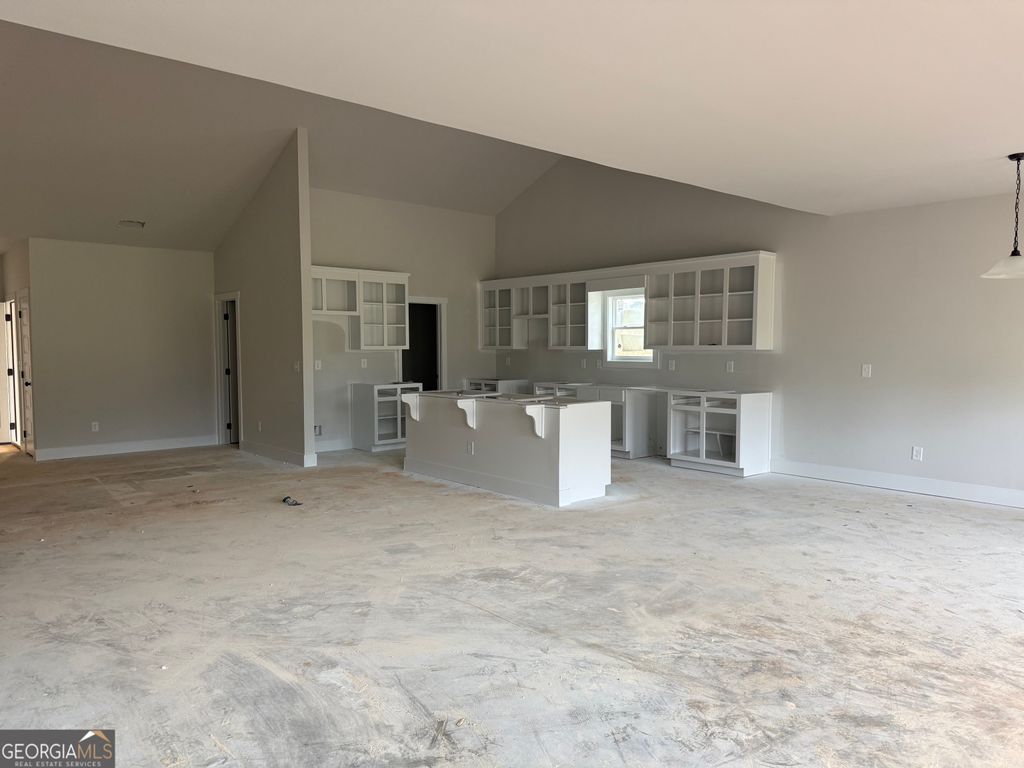 Photo of 446 Cosby Road #4, Winder, GA 30680 (MLS # 10668552)