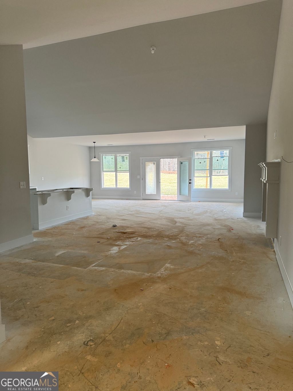 Photo of 446 Cosby Road #4, Winder, GA 30680 (MLS # 10668552)