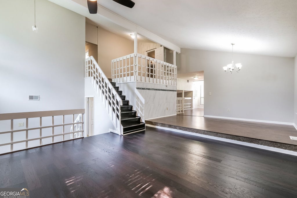 Photo of 6629 Windwood Circle, Douglasville, GA 30135 (MLS # 10834356)