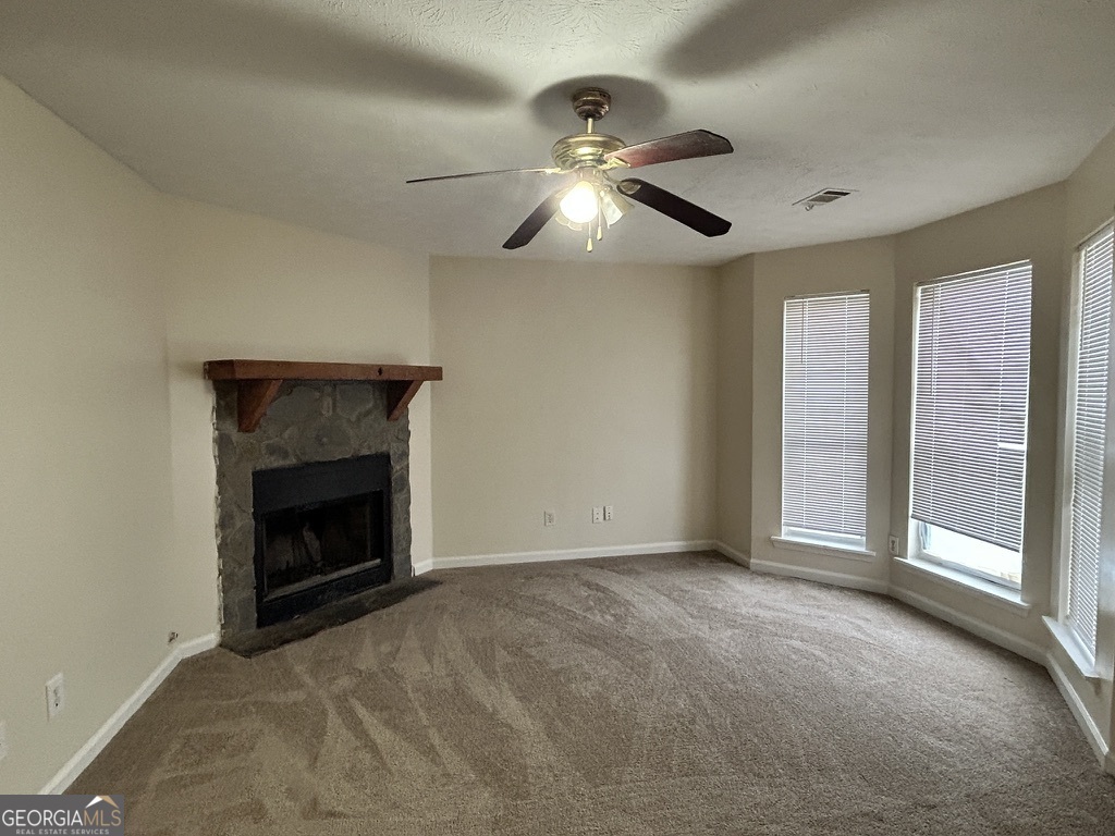 3604 Hopkins CT