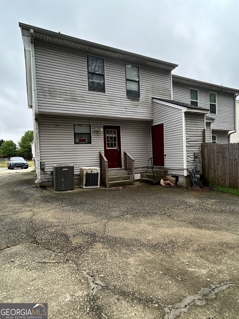 3604 Hopkins CT