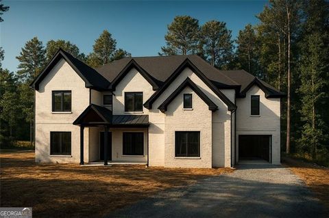 1740168645 Lawrenceville Real Estate
