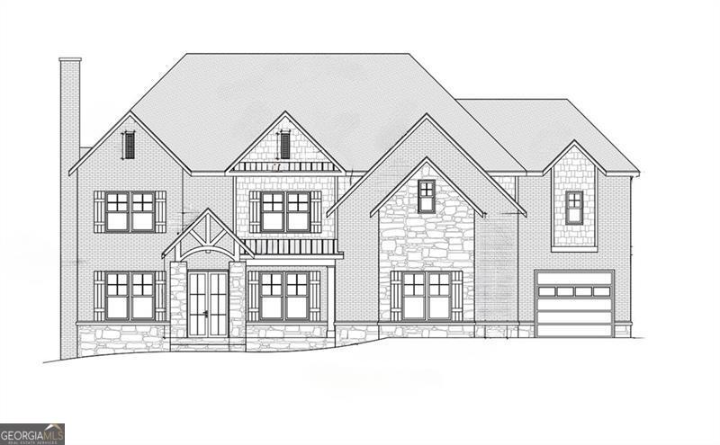 927012347 Homes for Sale