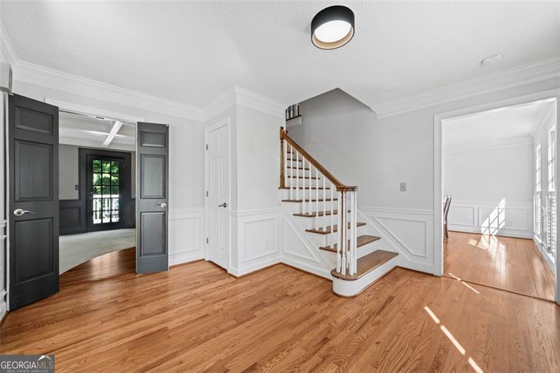 3159 Arborwoods DR