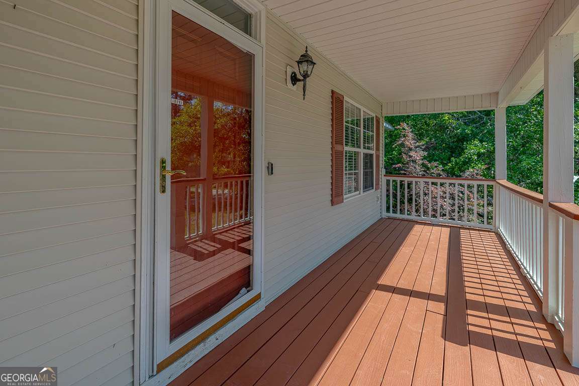 212 Stillwater DR