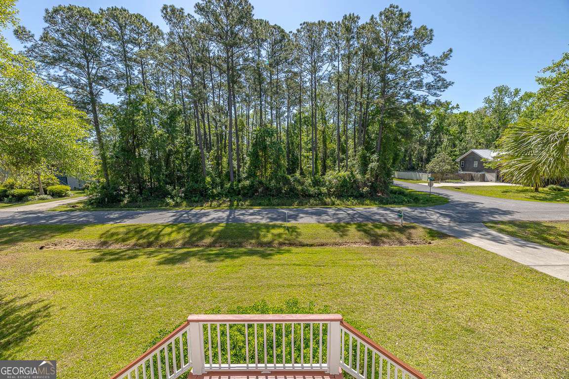 212 Stillwater DR