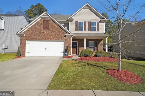 363 Morning DR Athens GA 30606