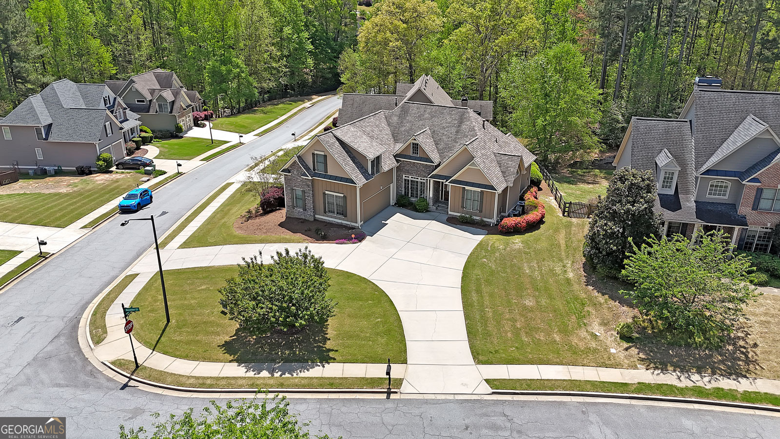 15 Boxelder CT